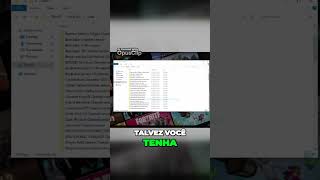TODOS OS JOGOS PRE INSTALADOS NA NETHBOOM CLOUD