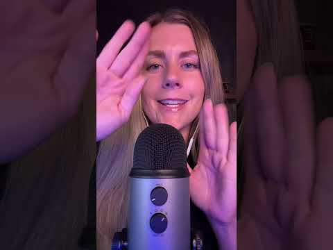 Christian ASMR 💤 Bible Tapping & Whispering James 4-5