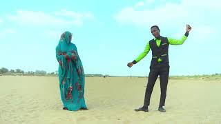 HABIB EL COMMISSAIRE min ne maa clip officiel 2021