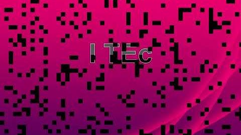 Move and Selection Tools Introduction