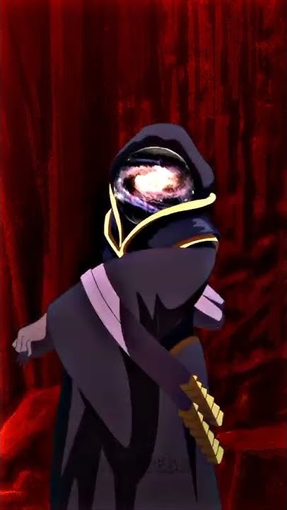 Аниме: Повседневная жизнь бессмертного короля 2 #anime #rek #Аниме ...