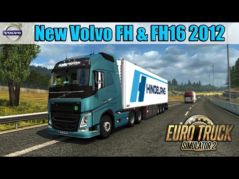 ets2---new-volvo-fh-&-fh16-2012