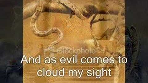 4Him - Chisel Meets the Stone