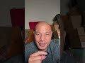AI-Generated Content