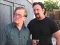 Trailer Park Boys   Season 4 Bloopers