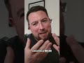 YouTube Growth: Hook, Nurture, Course, CTA Strategy