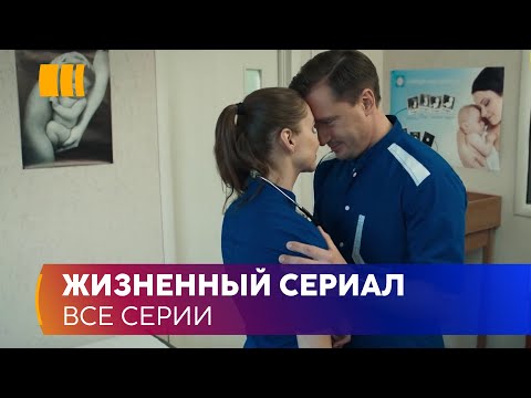 Видео: Къде да видите A-Listers по време на Олимпийските игри