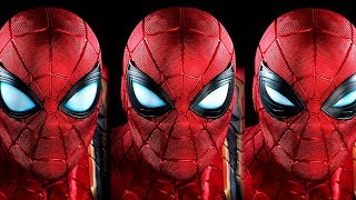 В ЧЕМ СЕКРЕТ ЧЕЛОВЕКА-ПАУКА? SPIDER-MAN. MARVEL COMICS. В ЧЕМ СЕКРЕТ ЧЕЛОВЕКА-ПАУКА? SPIDER-MAN. MARVEL COMICS.