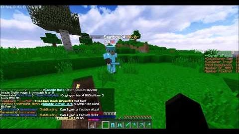 Eastboy24 Ban Report For TP Trapping