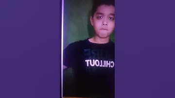mari menari dan bernyanyi bersama atun !! NGakak baget ...