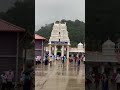 Kukke Subramanya Temple! #karnataka #kukkesubramanya #kannada #travel #temple #subramanya #kukke Mp3 Song