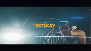 Estikay - Independent
