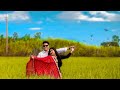 Raanjhana hindi song cover rocky singh  rachna thapa