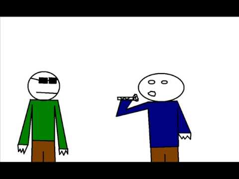 Would You Rather... Video