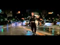 Chris Tucker Michael Jackson Dance Rush Hour