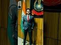 Family dream UPSC ❤️❤️ motivation success your life #short #trending #ytshort #song