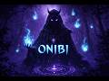 Hypnotic Dark Trap ONIBI Prod Ojee Mage mp3