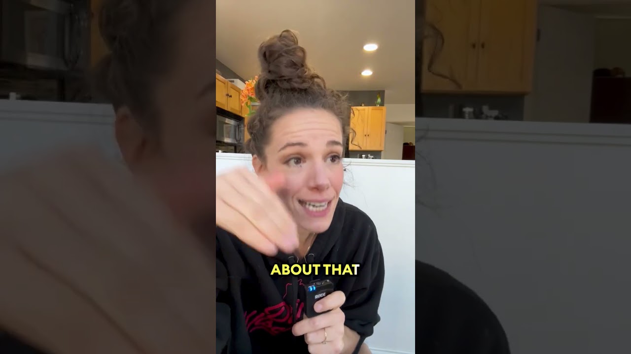 Bob Uecker, Amtrak Borealis, Leinenkugels, Dump Truck  