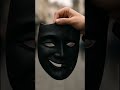 Society 🎭 | Jo Dikhta Hai… Wohi Sach Nahi Hota 🔥 #explore