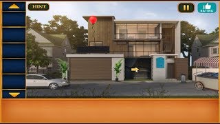 Escape Game House Robbery walkthrough FEG. Escape Game House Robbery walkthrough FEG.