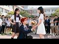 신상품 입고 ❤️아이 유치원 보낸 순간 20년 뒤로 타임슬립, 세상이 비극 소설임을 알았다. 연애뇌 방탕한 아들 바로잡아 가족 비극적 결말을 바꿨다!