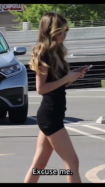 Lamborghini Gold Digger Test!