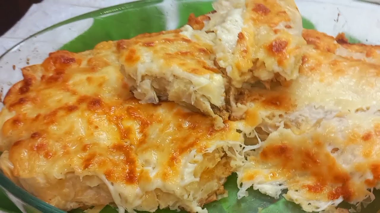 ازاي⁉️مجربتهاش من زمان لو جربتيها هتبقى إدمان والطلب عليها هيبقى بجنان