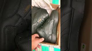 Puma CA pro mid sneaker🔥🔥umboxing #pumashoes #puma #pumasneakers #shortvideo #ytshorts #viral #yt Puma CA pro mid sneaker🔥🔥umboxing #pumashoes #puma #pumasneakers #shortvideo #ytshorts #viral #yt