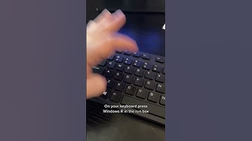 Free Up Space on Your Computer
