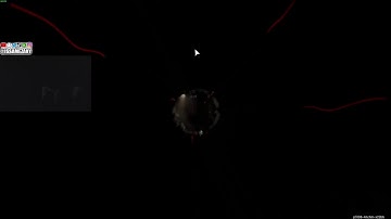 SLIMING EVERYONE OUT ON ARC RAIDERS!