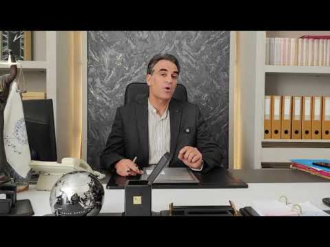 شکایت از رای کمیسیون ماده 100 شهرداری بابت الزام به عقب نشینی