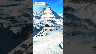 Top 10 Interesting Facts Of Switzerland Part 2 #shorts #travelforall #switzerland #trendingshorts