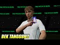 TANGGUH DUEL!! RACIKAN TERBAIK DEAN HUIJSEN EFOOTBALL 2026