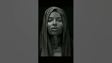 رجال السودان 