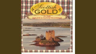 Download Lagu Duke Of Perth: The Original, Jean Kirkpatrick's Fancy, Kinclaven Bridge, Kennay House