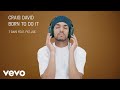 Craig David 7 Days Official Audio Ft Fat Joe 