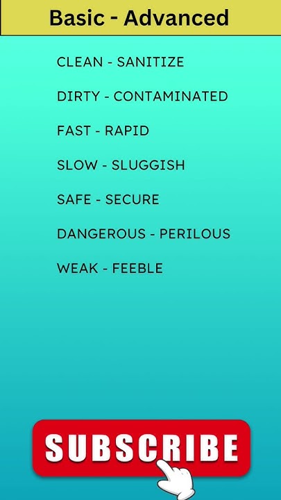 basic-versus-advanced-basic-advanced-english-abcspeakenglish-viral