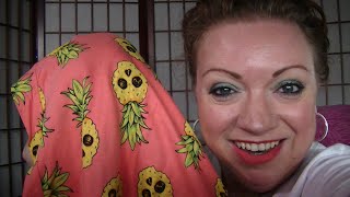 Plus Size Haul- Torrid, Woman Within & Lane Bryant