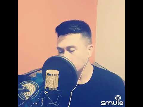 Tinggallah kusendiri - Nike Ardilla ( piano version by Marcel )