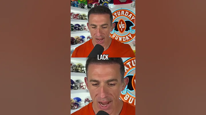 Tennessee, Nico & Collective not aligned.