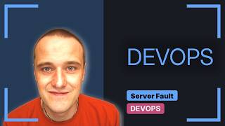 DevOps & SysAdmins: How do I resolve a DHCP issue with a fon router?