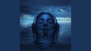 Silent Slumber Echo