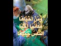 ومن أحياها فكأنما أحيا الناس جميع ا