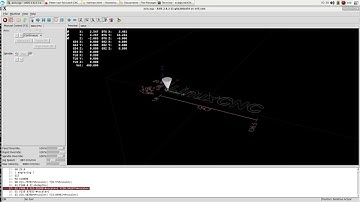 Litex-CNC bug 2ext 20220815T0228