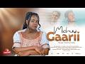 MARTA DABA MICHUU GAARII New Gospel Song 2026 Official Video 