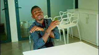 BILA WEWE_ELIJAH MASINDE [ VIDEO SONG]