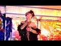 神野美伽さん、雪簾(雪すだれ)Covered by 照美 Whosome 美遊倶楽部、かんたんライブハウスで、2.Apr.2019