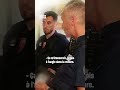 Ces policiers sont pris à partie lors d’une intervention à domicile #EnquêtedAction