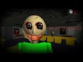 Вирусы по BALDI S BASICS