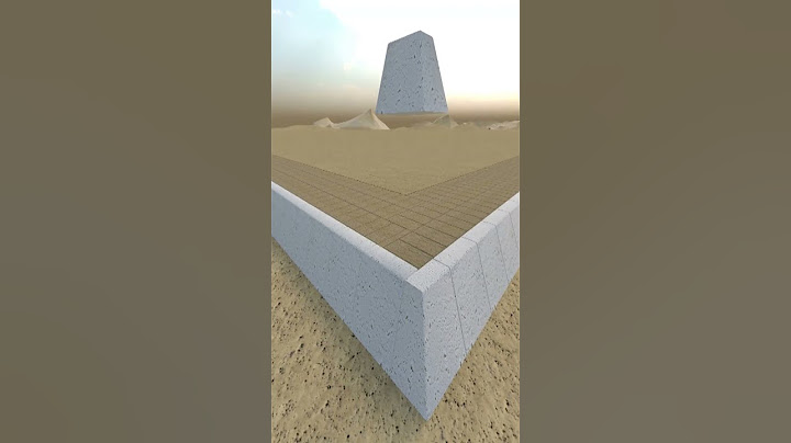 Egyptian Pyramids: Lost Ancient Tech REVEALED  #AncientEgypt #PyramidMystery #History